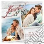Kuschel Rock Best Of 29&30 / Various (2 Cd) cd