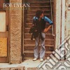 (LP Vinile) Bob Dylan - Street-Legal cd