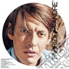 Fabrizio De Andre' - Volume I (Vinyl Replica Limited Edition) cd