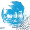 Fabrizio De Andre' - Canzoni (Vinyl Replica Limited Edition) cd