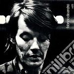 Fabrizio De Andre' - Volume 8 (Vinyl Replica Limited Edition) cd