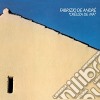 Fabrizio De Andre' - Creuza De Ma (Vinyl Replica Limited Edition) cd