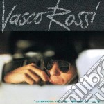 Vasco Rossi - Ma Cosa Vuoi Che Sia Una Canzone (40 Anniversario)