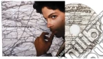 Prince - Musicology cd