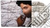 Prince - Musicology cd musicale di Prince