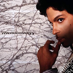 (LP Vinile) Prince - Musicology (2 Lp) lp vinile di Prince