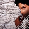 (LP Vinile) Prince - Musicology (2 Lp) cd