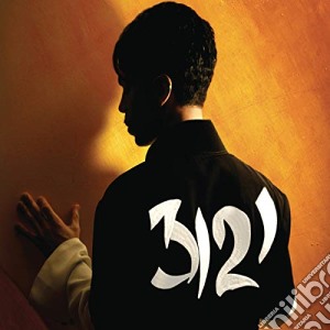 (LP Vinile) Prince - 3121 (2 Lp) lp vinile di Prince