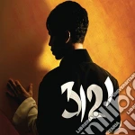 (LP Vinile) Prince - 3121 (2 Lp) vinile
