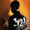 (LP Vinile) Prince - 3121 (2 Lp) cd
