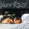 (LP Vinile) Vasco Rossi - Ma Cosa Vuoi Che Sia Una Canzone (40 Anniversario) cd