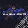 Marco Mengoni - Atlantico cd