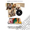 Marco Mengoni - Atlantico - Deluxe 04/05 Oceano Di Esperienza cd