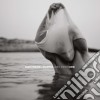 (LP Vinile) Marco Mengoni - Atlantico (2 Lp) cd