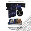 Marco Mengoni - Atlantico - Deluxe 01/05 Attraverso La Gente cd