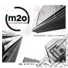 M2O Winter Xperience (3 Cd) cd