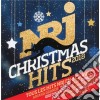 Nrj - Nrj Christmas Hits (3 Cd) cd