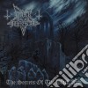 Dark Funeral - The Secrets Of The Black Arts (Re-Issue) (2 Cd) cd