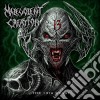 Malevolent Creation - The 13Th Beast cd