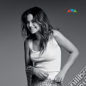 (LP Vinile) Francesca Michielin - 2640 (2 Lp) lp vinile di Francesca Michielin