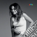 (LP Vinile) Francesca Michielin - 2640 (2 Lp) vinile