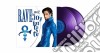 (LP Vinile) Prince - Rave Un2 To The Joy Fantastic (2 Lp) (Purple) lp vinile di Prince