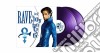 (LP Vinile) Prince - Rave In2 To The Joy Fantastic (2 Lp) cd