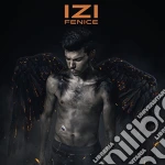 (LP Vinile) Izi - Fenice (2 Lp) vinile