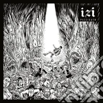 (LP Vinile) Izi - Pizzicato (2 Lp) vinile