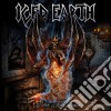 (LP Vinile) Iced Earth - Enter The Realm Ep cd