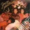 (LP Vinile) Kodie Shane - Young Heartthrob (2 Lp) lp vinile di Kodie Shane