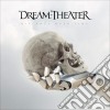 Dream Theater - Distance Over Time cd