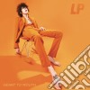 Lp - Heart To Mouth cd