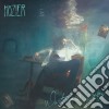 Hozier - Wasteland Baby cd