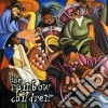 Prince - The Rainbow Children cd