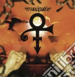 Prince - Emancipation (3 Cd) cd