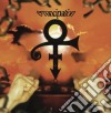 Prince - Emancipation (3 Cd) cd