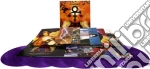 (LP Vinile) Prince - Emancipation (6 Lp) (Purple) vinile