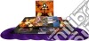 (LP Vinile) Prince - Emancipation (6 Lp) (Purple) cd