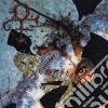 Prince - Chaos And Disorder cd
