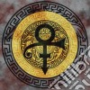 Prince - The Versace Experience Prelude 2 Gold cd