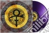 (LP Vinile) Prince - The Versace Experience Prelude 2 Gold cd