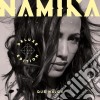Namika - Que Walou/Deluxe Edition (2 Cd) cd