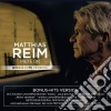 Matthias Reim - Meteor (Bonus-Hits Version) cd