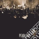 (LP Vinile) Pearl Jam - Mtv Unplugged March 16, 1992 (Black Friday 2019) vinile