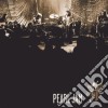 (LP Vinile) Pearl Jam - Mtv Unplugged March 16, 1992 (Black Friday 2019) lp vinile di Pearl Jam