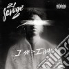 21 Savage - I Am I Was cd