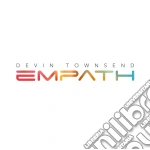 Devin Townsend - Empath cd