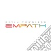 Devin Townsend - Empath cd