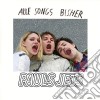 Pauls Jets - Alle Songs Bisher cd